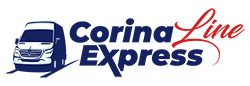 Corina Express Line